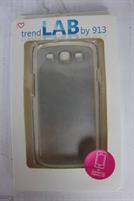 COVER/CUSTODIA CELLULARE SAMSUNG GALAXY S3