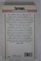 LA GRANDE SPIA di Len Deighton