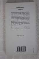 ASPETTANDO LA PIOGGIA di Sheila Gordon