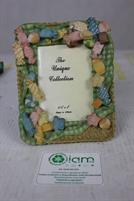 CORNICE CARAMELLE BAMBINI