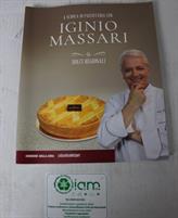 A SCUOLA DI PASTICCERIA con IGINO MASSARI