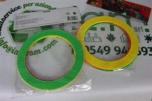 CERCHI GIOCO