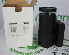 FARETTO MODERNO DA PARETE PER ESTERNO HOMEGA MOD.BLOG 42022