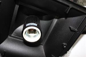 LAMPADE A LANTERNA A SOSPENSIONE HOMEGA MOD.42269