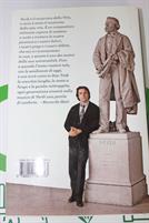 VERDI L'ITALIANO di Riccardo Muti