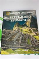 AMERICA ANDINA : National Geographic