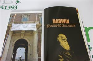 EVENTI 2009