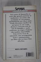 MOMENTI D'AMORE di Barbara Wood