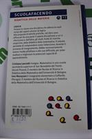 VIVA LA MATEMATICA: LOGICA