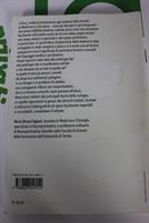 LINEAMENTI DI PSICOPATOLOGIA DELL'ETA EVOLUTIVA