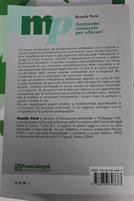 AMBIENTE: CONOSCERE PER EDUCARE