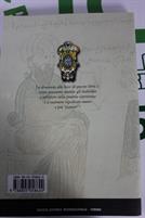 IMPARANDO AD IMPARARE