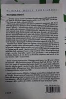 INCLUSIONE E DIVERSITA'