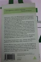 AGAMENNONE MIRRA di Vittorio Alfieri