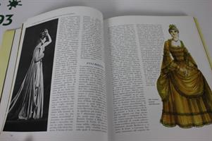 TEATRI DI PARMA