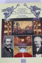 TEATRI DI PARMA