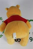 PELUCHE WINNIE THE POOH ALTEZZA 40CM