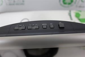 TV 15 POLLICI SHARP - SENZA DECODER