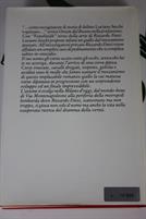 FOTOFINISH di Luciano Secchi