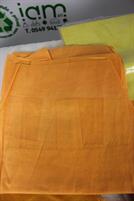 TENDE NUOVE IN PURO COTONE VARI COLORI MIS. 110X 270CM