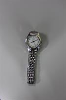 OROLOGIO CASIO IN ACCIAIO INOSSIDABILE DA DONNA