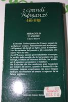 MIRACOLO D'AMORE