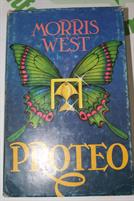 PROTEO di Morris West