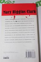 SARAI SOLO MIA di Mary Higgins Clark