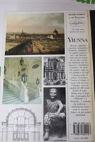 VIENNA  guida da viaggio