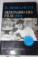 DIZIONARIO DEI FILM 2004