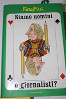 LOTTO 3 LIBRI di GIORGIO FORATTINI