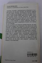 E' UN PROBLEMA di Agatha Christie