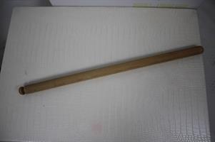 MATTARELLO L. 90CM