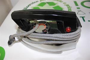 FERRO DA STIRO ELETTRICO