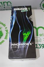 TUTORE GOMITO INNOVATOR X GIBAUD ORTHO