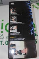 TUTORE GOMITO INNOVATOR X GIBAUD ORTHO