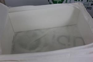 CUSTODIA INDUMENTI CON CERNIERA 55X49X19 CM