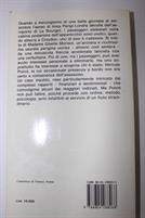 DELITTO IN CIELO di Agatha Christie