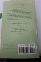 NEVE D'APRILE di Rosamunde Pilcher