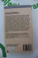 NETTARE IN UN SETACCIO di Kamala Markandaya