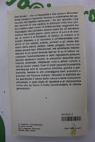 ATTORNO AL FUOCO Racconti degli indiani d'america di Dee Brown