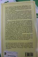 L'UNIVERSO DI STEPHEN HAWKING di John Boslogh