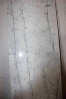 LASTRA IN MARMO ALTEZZA 185 CM