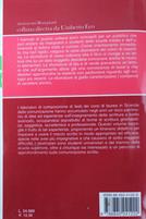 SCRIVERE PER COMUNICARE di G. PALLOTTI