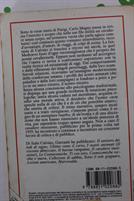 IL CAVALIERE INESISTENTE di Italo Calvino