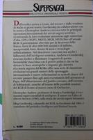 LA STORIA SEGRETA DEL KGB