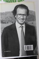 LA NOSTRA SIGNORA DEL KGB di Luigi Bisignani