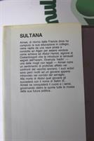 SULTANA di Principe Michele di Grecia