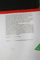 38 STORIE PER LA SCUOLA CALCIO di Alessandro Apicella