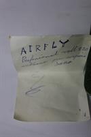 APPARECCHIO PER AEROSOL APULEIUS AEROTER DRY - S.VENTURA